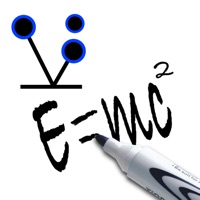 Pocket Whiteboard PC 용