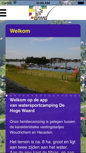 Hoge Waard(圖2)-速報App