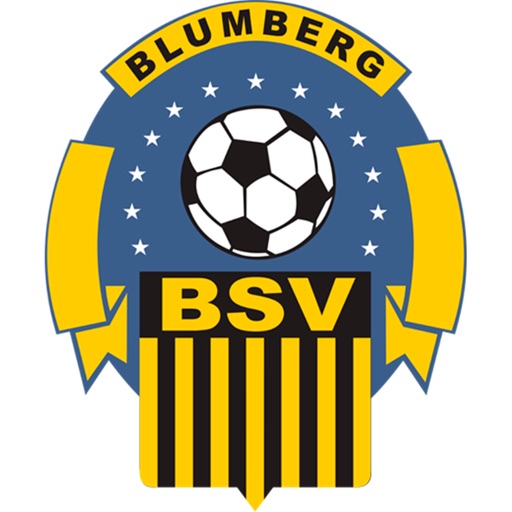 Bsv Blumberg