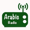 Radio Arabic: Online FM