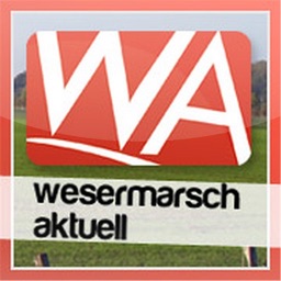 Wesermarsch-Aktuell