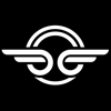 no app image