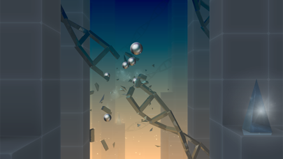 Smash Hit Screenshot 4