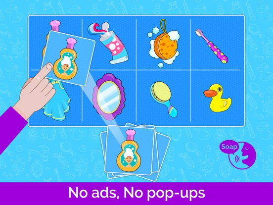 download the new version for iphoneKids Games: For Toddlers 3-5