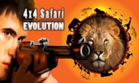 4x4 Safari: Evolution TV pour PC