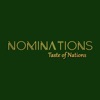 Nominations Worsley grammy nominations 2017 list 
