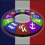 Horoscope Français  GRATUIT  Le Meilleur horoscope  Tous les jours et pour tous les signes astrologiques