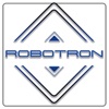ROBOTRON VISUAL BLOCKS