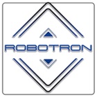 ROBOTRON VISUAL BLOCKS