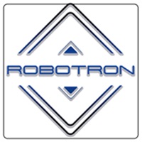 ROBOTRON VISUAL BLOCKS pour PC