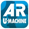 U-MACHINE AR