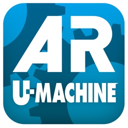 U-MACHINE AR