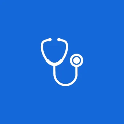 Medical terminology - roots Читы