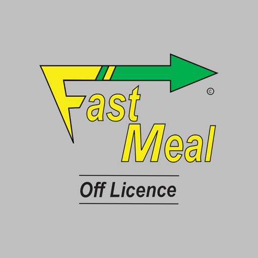 Fast Meal Bakehouse icon