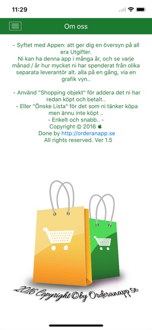 Shopping-App(圖2)-速報App