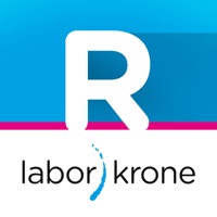 Labor Krone Reports ne fonctionne pas? problème ou bug?