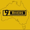 9 Rivers Australia