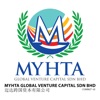 Myhta Membership