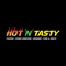 Order food online from Hot ‘N’ Tasty