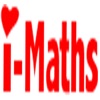 i-Maths