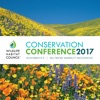 WHC Conservation Conference