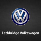 Lethbridge Volkswagen