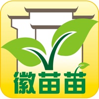 徽苗苗 pour PC