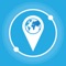 Discover-Find Places Nearby is a user-friendly app that helps you to search nearby places and provide all available details for such places