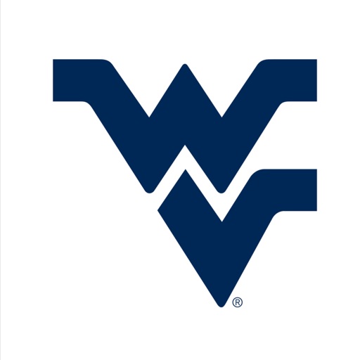 West Virginia Mountaineers Stickers PLUS