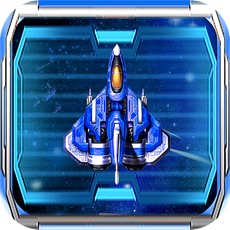 Activities of StarFighter - An Amazing SHMUP