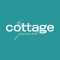 The Cottage Journal features decorating ideas, style tips, creative inspiration, and delicious recipes- and now you can enjoy every single page on the iPad