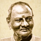 Nisargadatta Maharaj Quotes