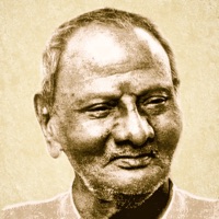Nisargadatta Maharaj Quotes for windows