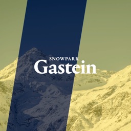 Snowpark Gastein