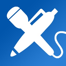 wRecorder for watch pro Apple Watch App