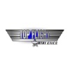 Top Flight Athletics