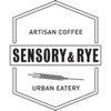 Sensory &  Rye