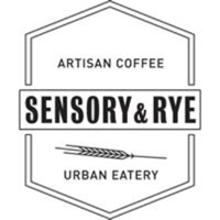 Sensory   Rye