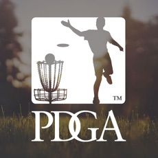 Activities of Disc Golf 2 - PDGA