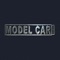 MODEL CAR BUILDER (MCB)