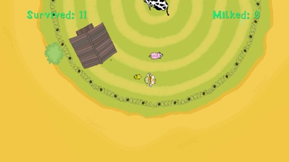 Farm Madness screenshot 4
