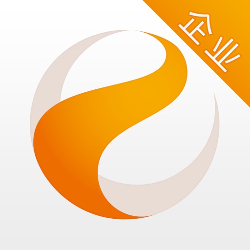 e成招聘-领先的大数据招聘服务平台