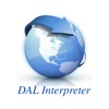 DAL Interpreter