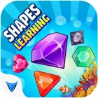 Top 30 Games Apps Like Shapes Learning Game - Best Alternatives