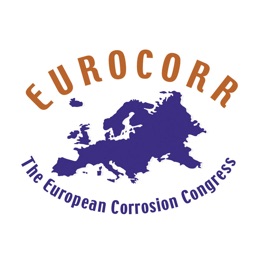 Eurocorr 2018