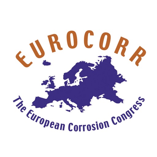 Eurocorr 2018 icon