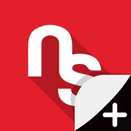Noonswoon Plus - Premium Dating App