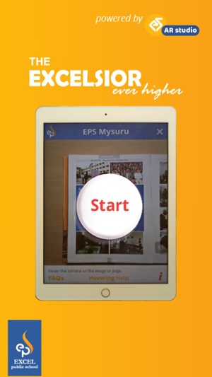 EPS Mysuru(圖1)-速報App