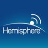Hemisphere FM