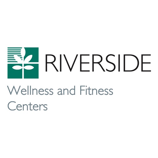 Riverside Wellness & Fitness by Netpulse Inc.